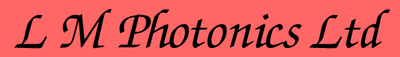 L.M.Photonics Ltd